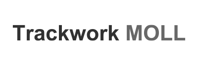 Trachtwork Moll Ltd. Logo
